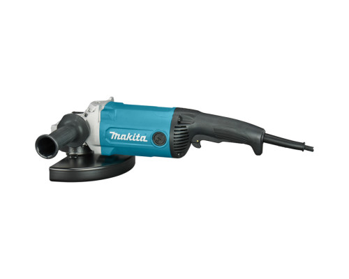 Угловая шлифмашина Makita GA 9090 N