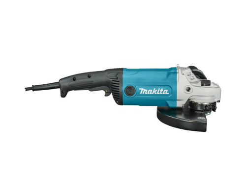 Угловая шлифмашина Makita GA 9090 N
