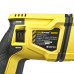 Перфоратор SDS Plus Hanskonner HRH1130AVS