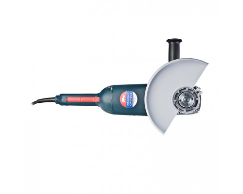 Болгарка (УШМ) Hanskonner PLATINUM HWS26230B