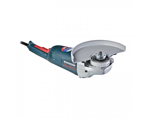 Болгарка (УШМ) Hanskonner PLATINUM HWS26230B