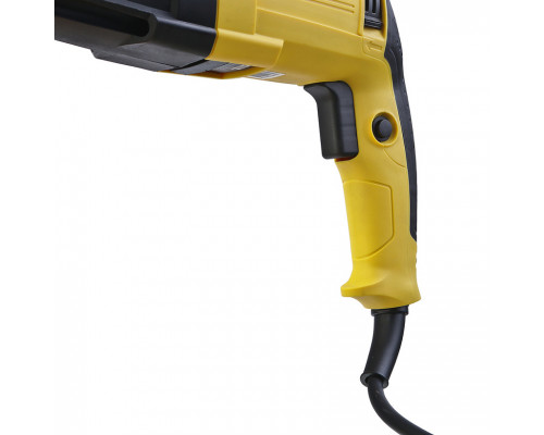 Перфоратор SDS Plus Hanskonner PLATINUM HRH0928H