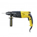 Перфоратор SDS Plus Hanskonner PLATINUM HRH0928H