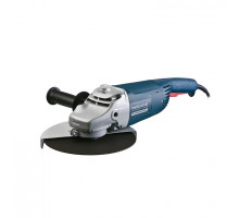 Болгарка (УШМ) Hanskonner HAG22230B