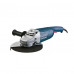 Болгарка (УШМ) Hanskonner HAG22230B