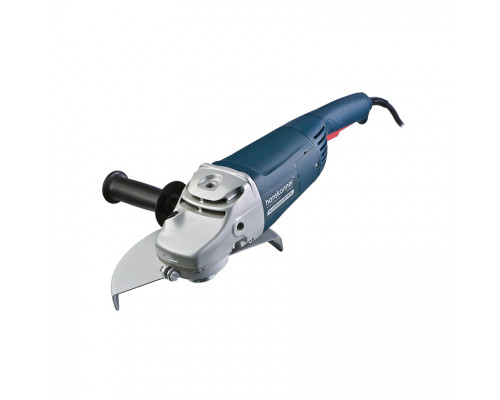 Болгарка (УШМ) Hanskonner HAG22230B