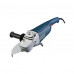 Болгарка (УШМ) Hanskonner HAG22230B