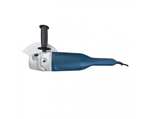 Болгарка (УШМ) Hanskonner HAG22230B