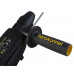 Перфоратор SDS Plus Hanskonner PLATINUM HRH0928H