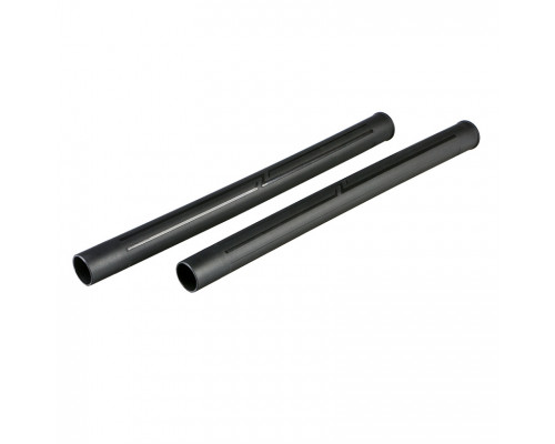 Промышленный пылесос Hanskonner HVC1650