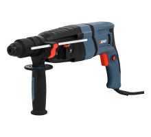 Перфоратор SENIX быстрозажимной патрон PDRE9.0-M1-EU