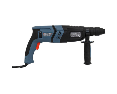 Перфоратор SENIX быстрозажимной патрон PDRE9.0-M1-EU