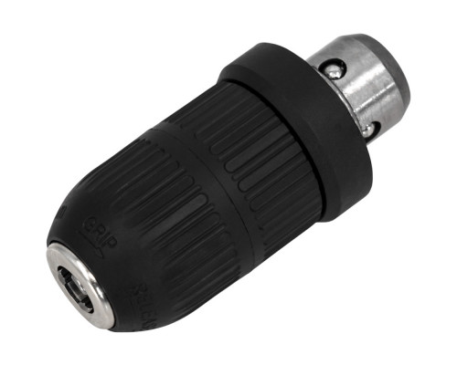 Перфоратор SENIX быстрозажимной патрон PDRE9.0-M1-EU