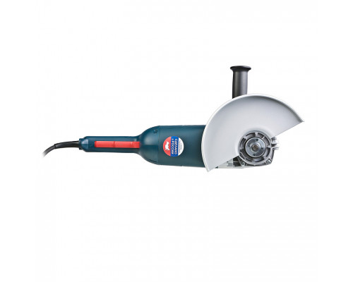 Болгарка (УШМ) Hanskonner HAG22230B
