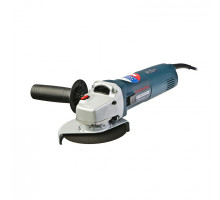 Болгарка (УШМ) Hanskonner PLATINUM HWS1400E