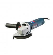 Болгарка (УШМ) Hanskonner PLATINUM HWS1400E