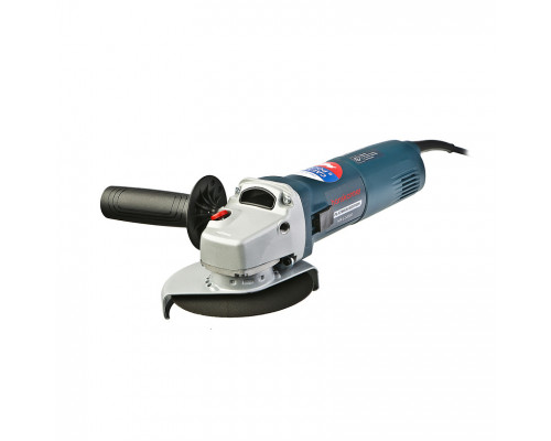 Болгарка (УШМ) Hanskonner PLATINUM HWS1400E