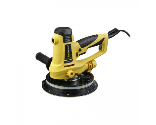 Машина для шлифовки стен Hanskonner HDWS6085