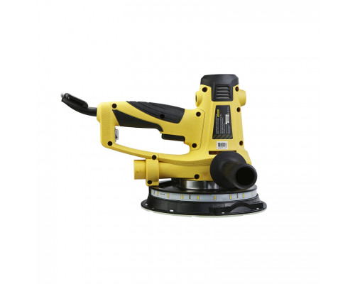 Машина для шлифовки стен Hanskonner HDWS6085