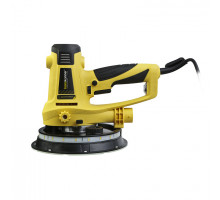 Машина для шлифовки стен Hanskonner HDWS6085