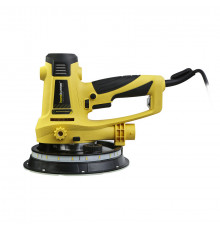 Машина для шлифовки стен Hanskonner HDWS6085