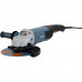 Угловая шлифмашина SENIX PAE24.0-M1-EU