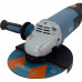Угловая шлифмашина SENIX PAE24.0-M1-EU
