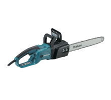 Пила цепная Makita UC 4550 A