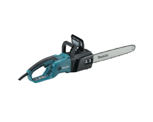 Пила цепная Makita UC 4550 A