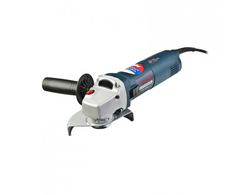 Болгарка (УШМ) Hanskonner PLATINUM HWS1400E