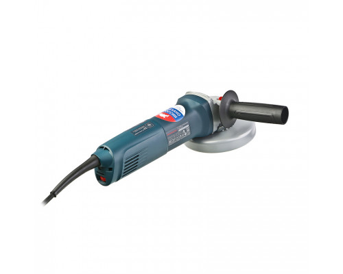 Болгарка (УШМ) Hanskonner PLATINUM HWS1400E