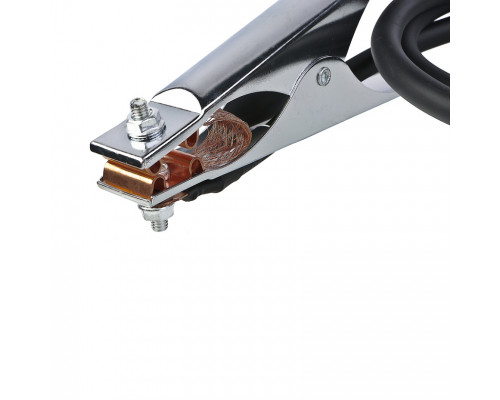 Сварочный инвертор Hanskonner HWM3040P