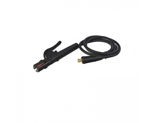 Сварочный инвертор Hanskonner HWM3040P