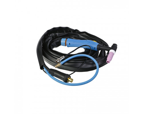 Сварочный инвертор Hanskonner HWM3040P