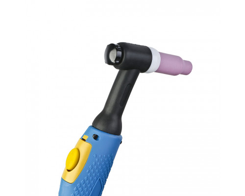 Сварочный инвертор Hanskonner HWM3040P