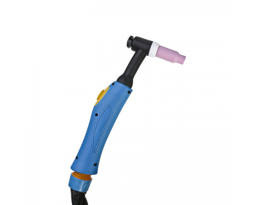 Сварочный инвертор Hanskonner HWM3040P