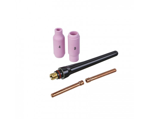 Сварочный инвертор Hanskonner HWM3040P