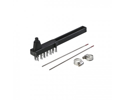 Сварочный инвертор Hanskonner HWM3040P