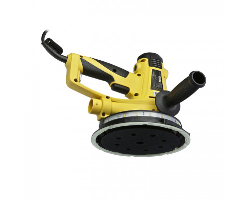 Машина для шлифовки стен Hanskonner HDWS6085