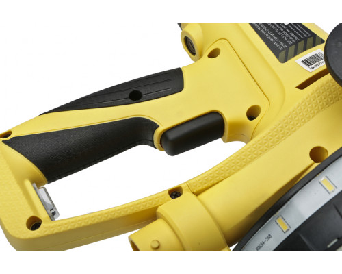 Машина для шлифовки стен Hanskonner HDWS6085