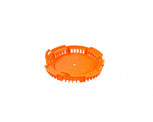 Насос погружной дренажный Sturm! WP9745PVU