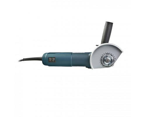 Болгарка (УШМ) Hanskonner PLATINUM HWS1400E