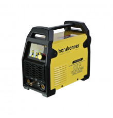Сварочный инвертор Hanskonner HWM3040P