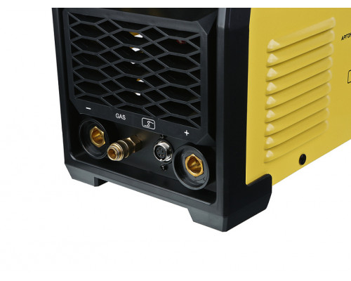 Сварочный инвертор Hanskonner HWM3040P