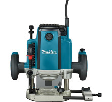 Фрезер Makita RP1802X02