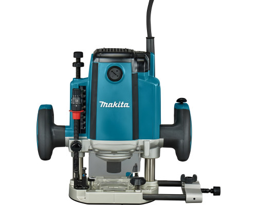 Фрезер Makita RP1802X02