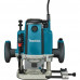 Фрезер Makita RP1802X02