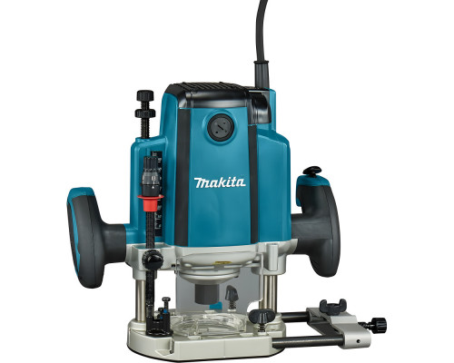 Фрезер Makita RP1802X02