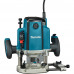 Фрезер Makita RP1802X02