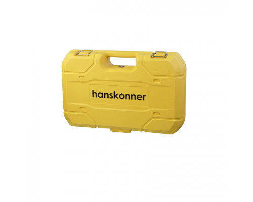 Перфоратор SDS Plus Hanskonner HRH0926AVS